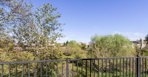 864 Spotted Pony Ln, Rocklin, CA 95765 Photo