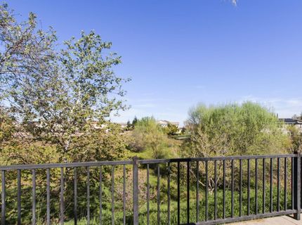 864 Spotted Pony Ln, Rocklin, CA 95765 Photo