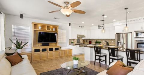 864 Spotted Pony Ln, Rocklin, CA 95765 Photo