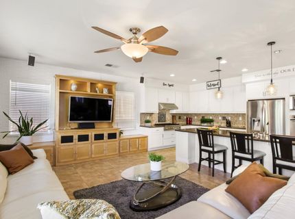 864 Spotted Pony Ln, Rocklin, CA 95765 Photo