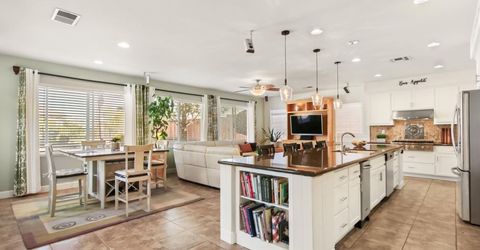 864 Spotted Pony Ln, Rocklin, CA 95765 Photo