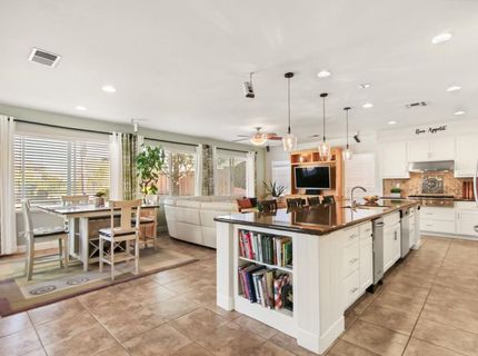 864 Spotted Pony Ln, Rocklin, CA 95765 Photo