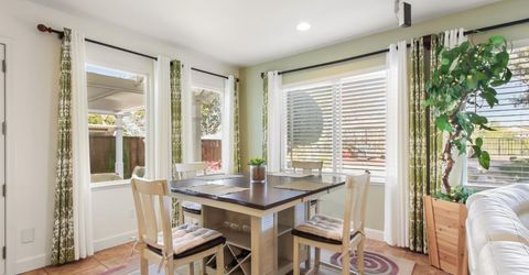 864 Spotted Pony Ln, Rocklin, CA 95765 Photo
