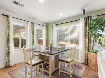 864 Spotted Pony Ln, Rocklin, CA 95765 Photo