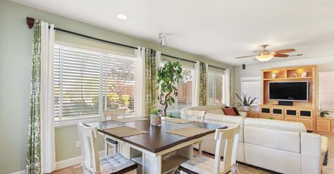 864 Spotted Pony Ln, Rocklin, CA 95765 Photo
