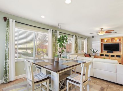 864 Spotted Pony Ln, Rocklin, CA 95765 Photo