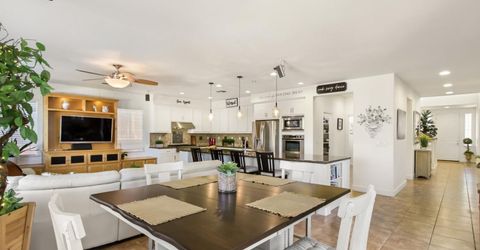 864 Spotted Pony Ln, Rocklin, CA 95765 Photo