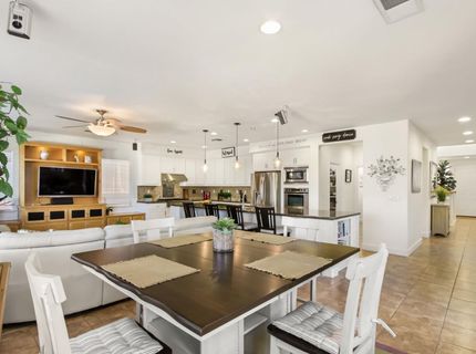 864 Spotted Pony Ln, Rocklin, CA 95765 Photo