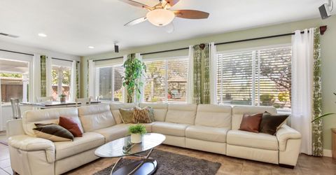 864 Spotted Pony Ln, Rocklin, CA 95765 Photo