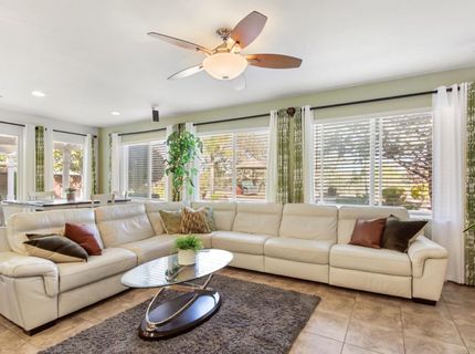 864 Spotted Pony Ln, Rocklin, CA 95765 Photo