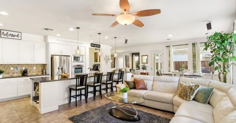 864 Spotted Pony Ln, Rocklin, CA 95765 Photo
