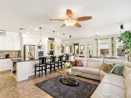 864 Spotted Pony Ln, Rocklin, CA 95765 Photo