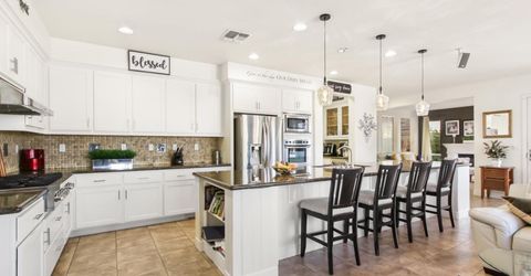 864 Spotted Pony Ln, Rocklin, CA 95765 Photo