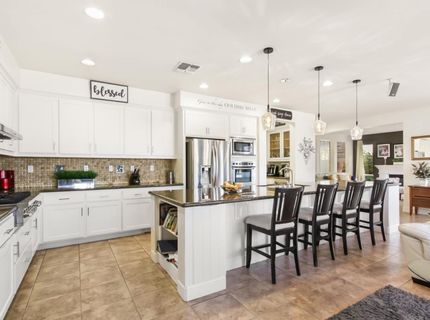 864 Spotted Pony Ln, Rocklin, CA 95765 Photo