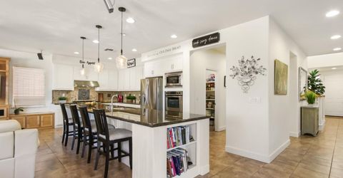 864 Spotted Pony Ln, Rocklin, CA 95765 Photo