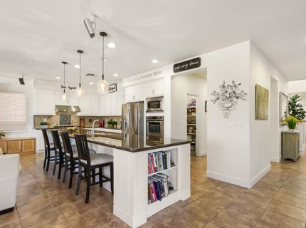 864 Spotted Pony Ln, Rocklin, CA 95765 Photo