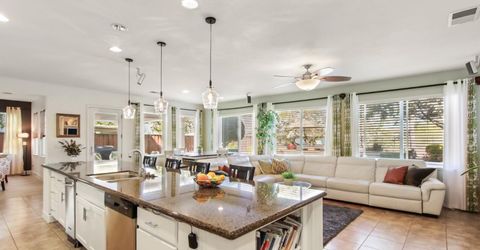 864 Spotted Pony Ln, Rocklin, CA 95765 Photo