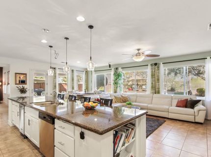864 Spotted Pony Ln, Rocklin, CA 95765 Photo