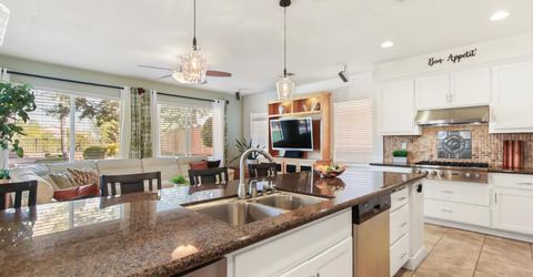 864 Spotted Pony Ln, Rocklin, CA 95765 Photo