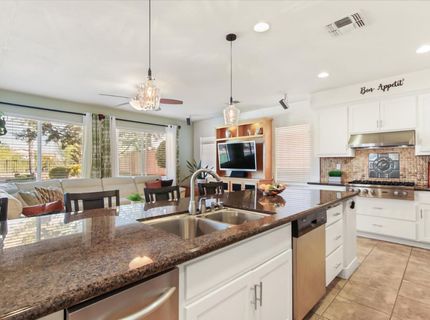 864 Spotted Pony Ln, Rocklin, CA 95765 Photo