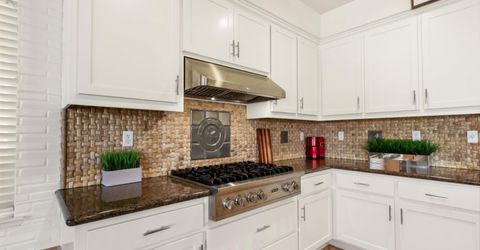 864 Spotted Pony Ln, Rocklin, CA 95765 Photo