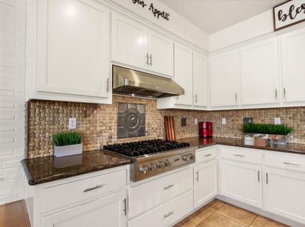 864 Spotted Pony Ln, Rocklin, CA 95765 Photo