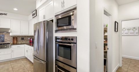 864 Spotted Pony Ln, Rocklin, CA 95765 Photo