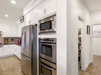864 Spotted Pony Ln, Rocklin, CA 95765 Photo