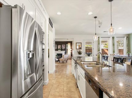 864 Spotted Pony Ln, Rocklin, CA 95765 Photo