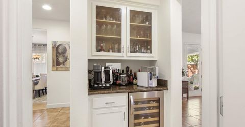 864 Spotted Pony Ln, Rocklin, CA 95765 Photo