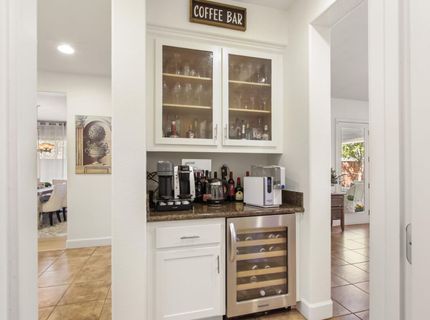 864 Spotted Pony Ln, Rocklin, CA 95765 Photo