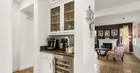864 Spotted Pony Ln, Rocklin, CA 95765 Photo