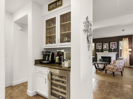 864 Spotted Pony Ln, Rocklin, CA 95765 Photo