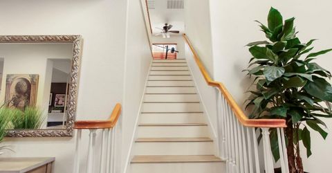 864 Spotted Pony Ln, Rocklin, CA 95765 Photo
