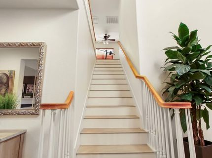864 Spotted Pony Ln, Rocklin, CA 95765 Photo