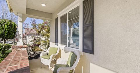 864 Spotted Pony Ln, Rocklin, CA 95765 Photo