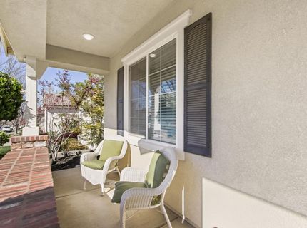 864 Spotted Pony Ln, Rocklin, CA 95765 Photo