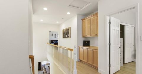 864 Spotted Pony Ln, Rocklin, CA 95765 Photo