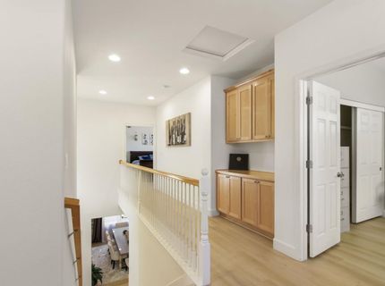 864 Spotted Pony Ln, Rocklin, CA 95765 Photo
