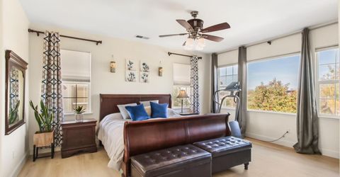 864 Spotted Pony Ln, Rocklin, CA 95765 Photo