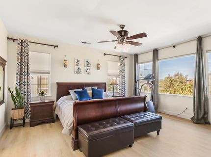 864 Spotted Pony Ln, Rocklin, CA 95765 Photo