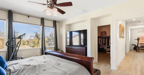 864 Spotted Pony Ln, Rocklin, CA 95765 Photo