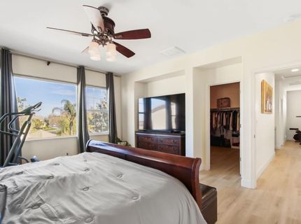 864 Spotted Pony Ln, Rocklin, CA 95765 Photo