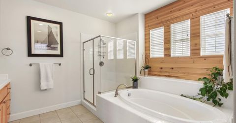 864 Spotted Pony Ln, Rocklin, CA 95765 Photo