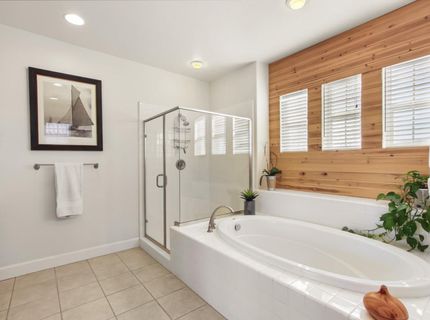 864 Spotted Pony Ln, Rocklin, CA 95765 Photo