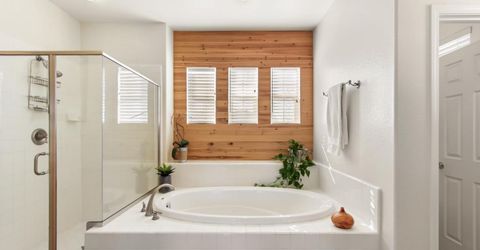 864 Spotted Pony Ln, Rocklin, CA 95765 Photo