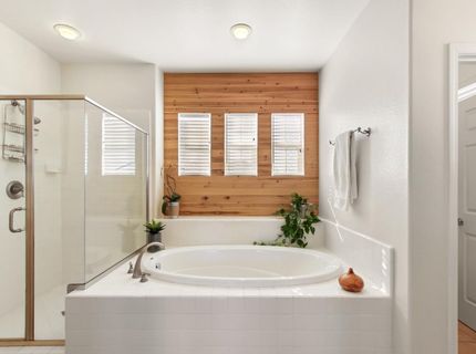 864 Spotted Pony Ln, Rocklin, CA 95765 Photo