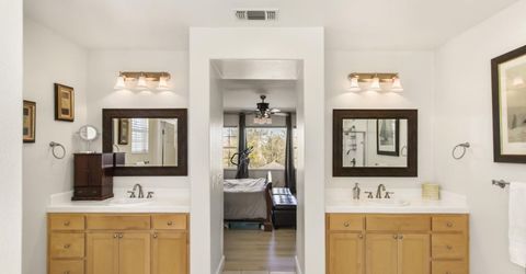 864 Spotted Pony Ln, Rocklin, CA 95765 Photo