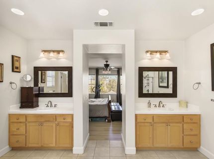 864 Spotted Pony Ln, Rocklin, CA 95765 Photo