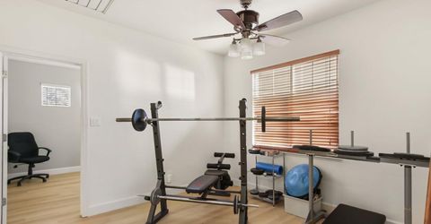 864 Spotted Pony Ln, Rocklin, CA 95765 Photo